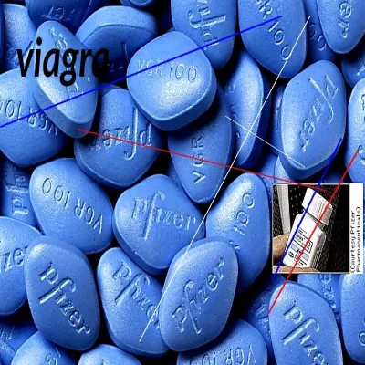 Prix d'une plaquette de viagra